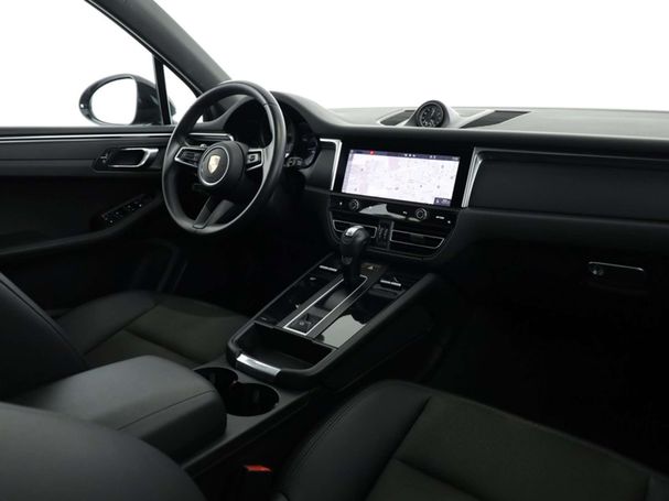 Porsche Macan PDK 195 kW image number 8