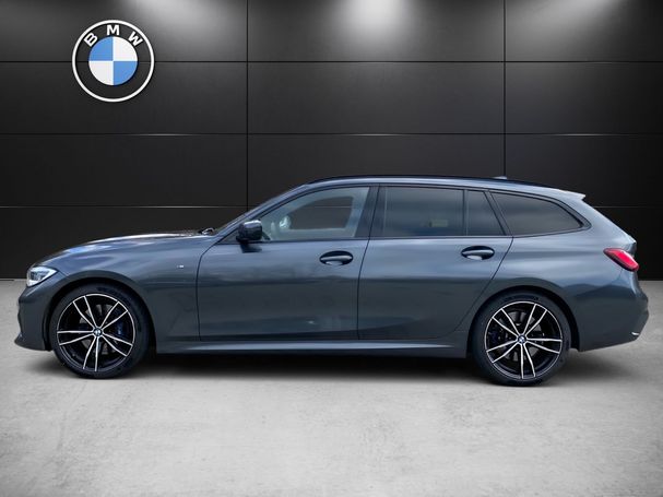 BMW 330d Touring xDrive M Sport 195 kW image number 6