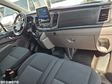 Car image 33