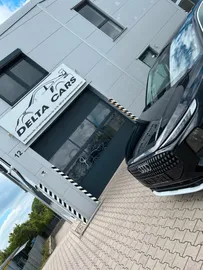 Car image 33