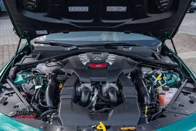 Car image 23