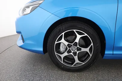 Car image 31