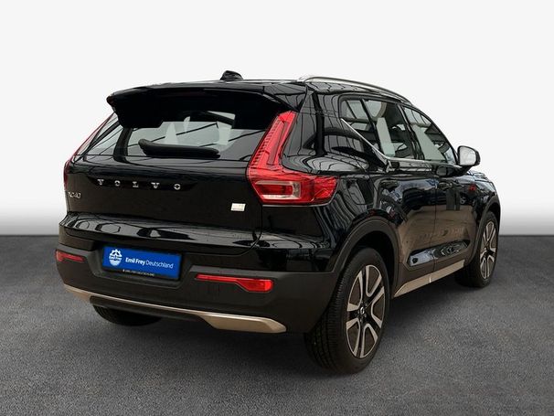 Volvo XC40 T5 Recharge 192 kW image number 3