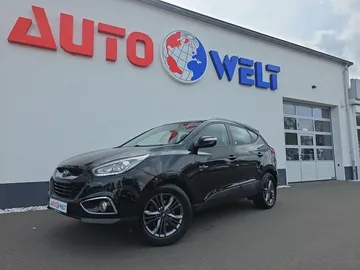 Car image 36