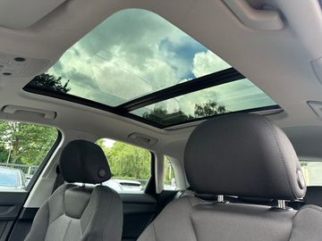 Car image 41