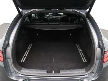 Car image 36