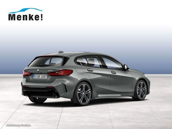 BMW 120d 140 kW image number 2