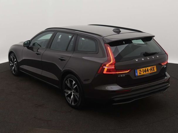 Volvo V60 B4 Plus 145 kW image number 2