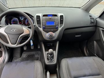 Car image 11