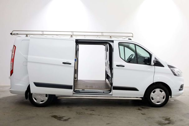 Ford Transit Custom L2H1 2.0 TDCi Trend 96 kW image number 12