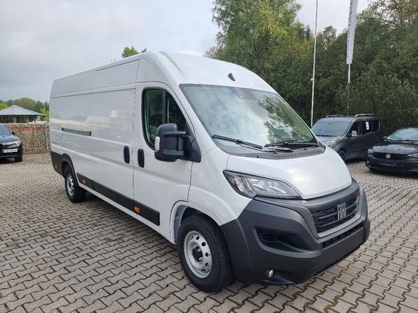 Fiat Ducato 35 L5H2 140 103 kW image number 6