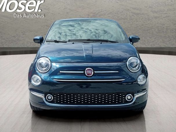 Fiat 500 1.0 52 kW image number 2