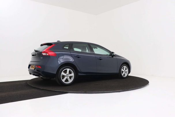 Volvo V40 T3 110 kW image number 40