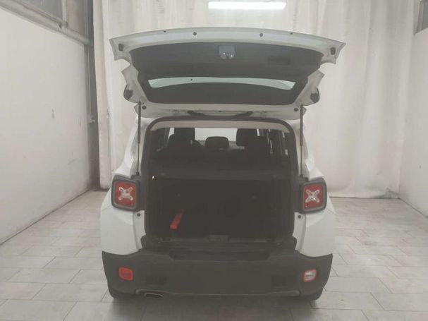 Jeep Renegade 2.0 103 kW image number 9