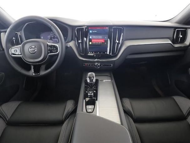 Volvo XC60 B4 Plus Dark 145 kW image number 11