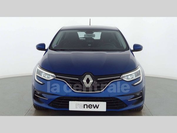 Renault Megane 103 kW image number 3