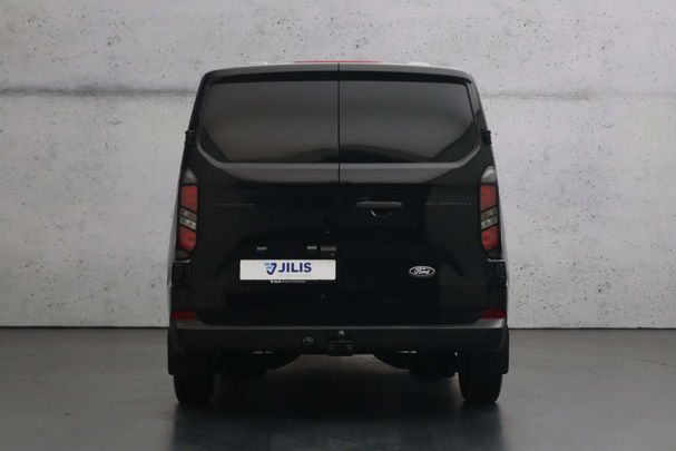 Ford Transit Custom L2 2.0 100 kW image number 13