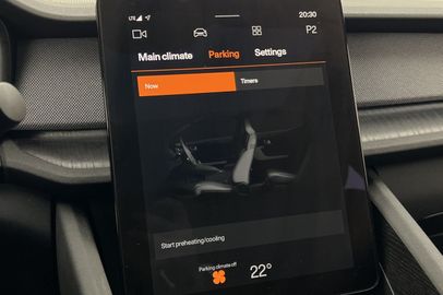 Car image 27