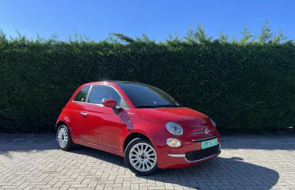 Car image 2