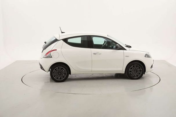 Lancia Ypsilon 51 kW image number 7