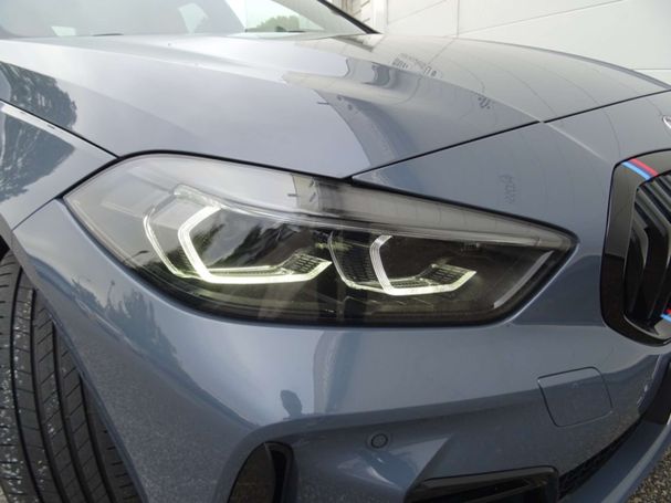 BMW 120d xDrive M Sport 142 kW image number 20