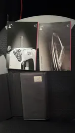Car image 37