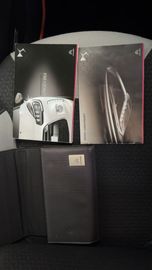 Car image 37