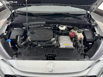 Car image 35