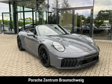 Car image 35