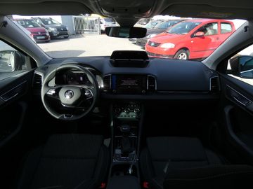 Car image 13