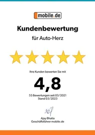 Car image 28