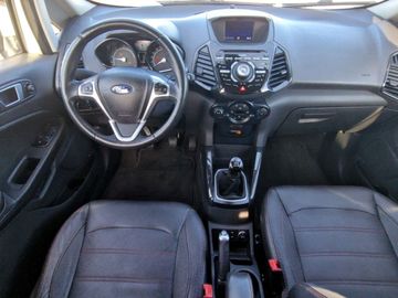 Car image 10