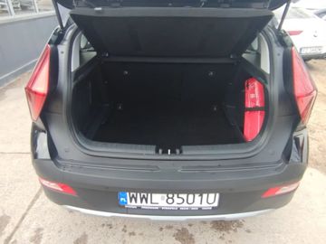 Car image 31