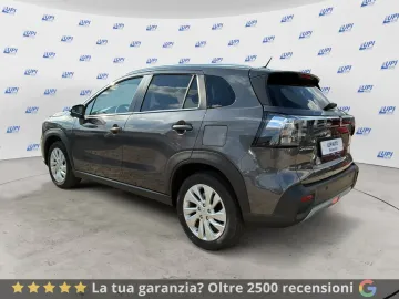 Car image 5