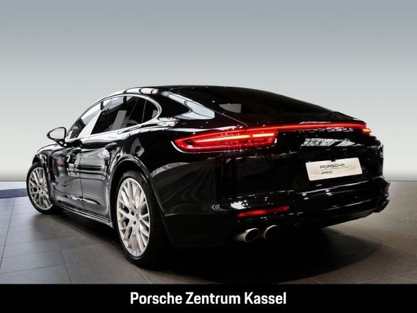 Porsche Panamera 4S 310 kW image number 5