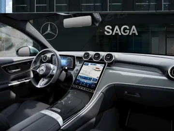 Car image 40