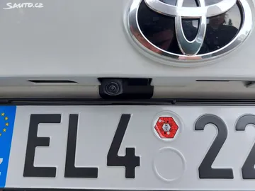 Car image 28