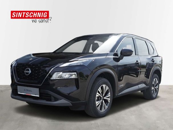 Nissan X-Trail e-4ORCE 157 kW image number 1