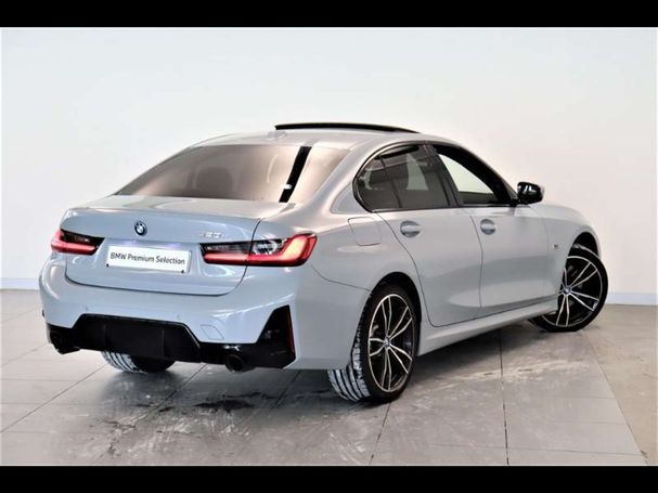 BMW 320 122 kW image number 4