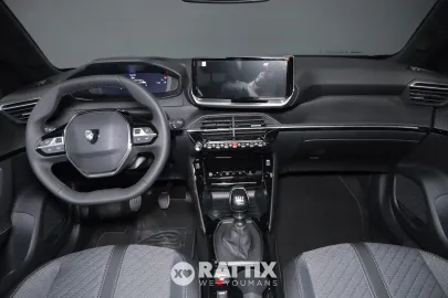 Car image 30
