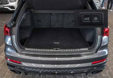 Car image 34