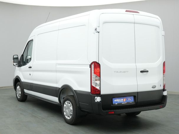 Ford Transit 310 L2H2 Trend 96 kW image number 30