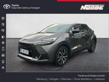 Car image 1