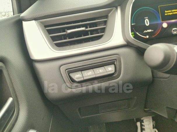 Renault Captur 116 kW image number 28