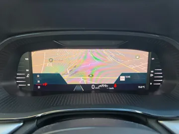 Car image 29