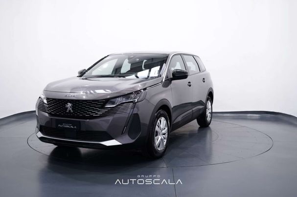 Peugeot 5008 PureTech 130 S&S Active 96 kW image number 1