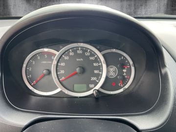 Car image 11