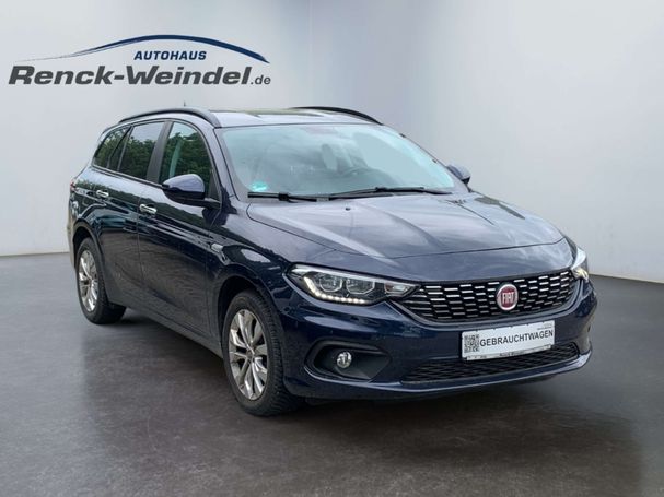 Fiat Tipo 1.6 Easy 88 kW image number 7