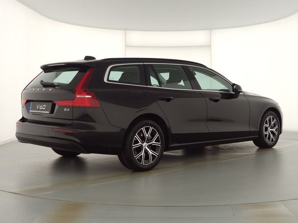 Volvo V60 145 kW image number 4