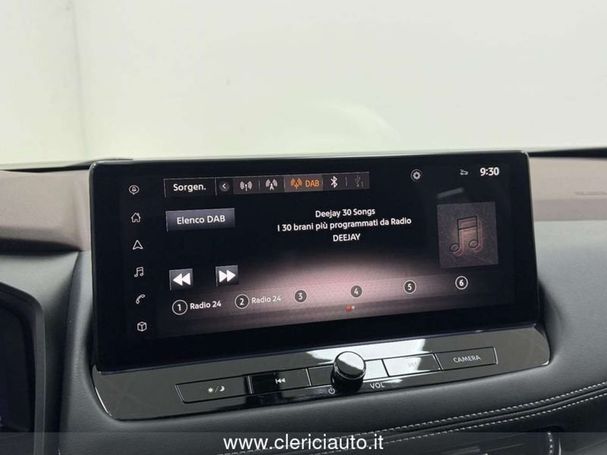 Nissan X-Trail e-Power N-Connecta 150 kW image number 12